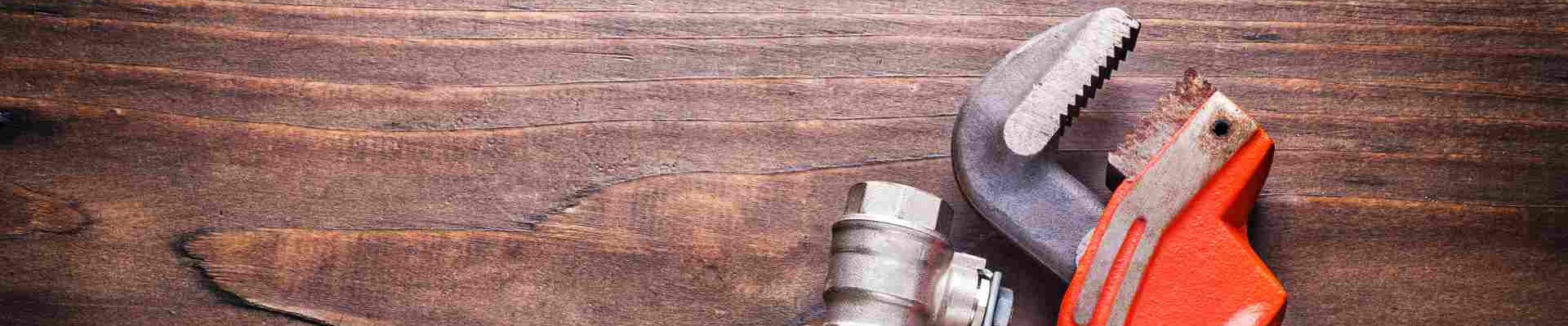 Contact Us Plumbers Clayhall, IG5