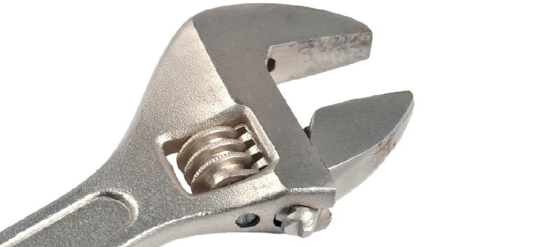 Plumbing in Clayhall, IG5