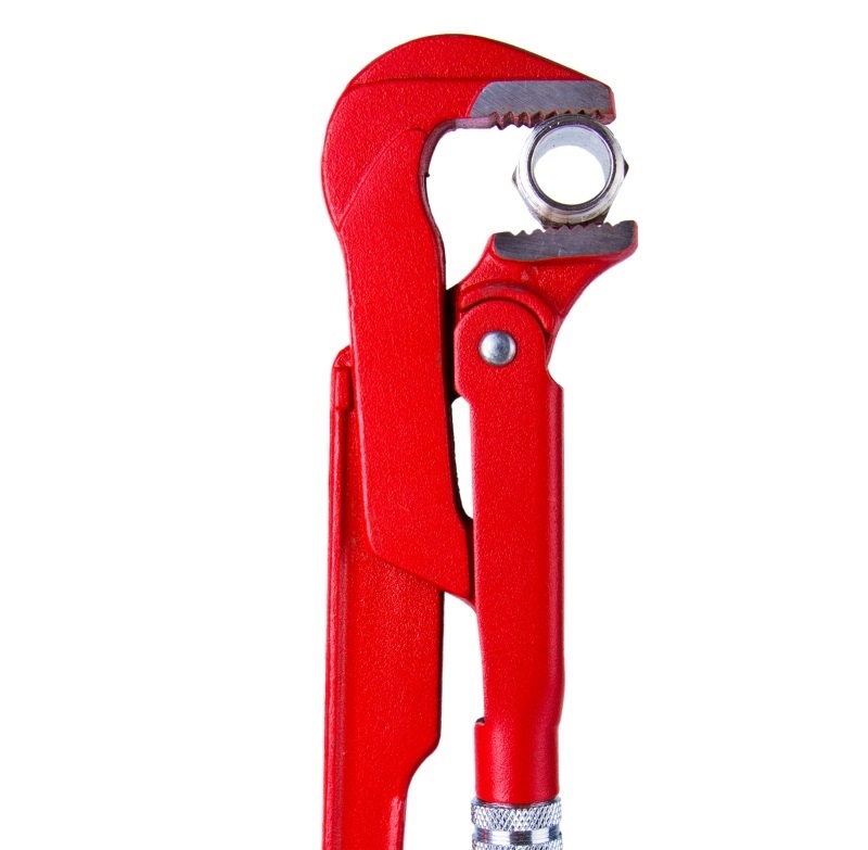 Plumbing in Clayhall